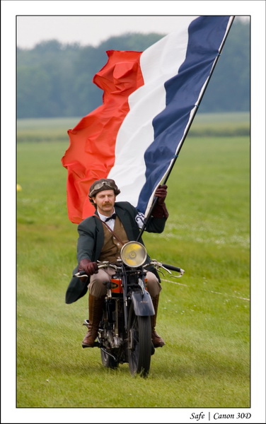 2007 - 05 - Meeting ferte alais - 169